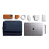Bellroy Laptop Caddy 14"